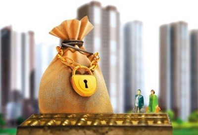 首付10萬(wàn)，地鐵物業(yè)每月返租5000元，團(tuán)購(gòu)額外減10萬(wàn)——高回報(bào)投資咨詢