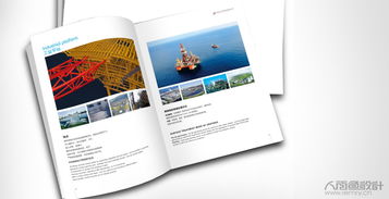 煙臺科宇金屬制品與本土創意力量攜手 人面魚設計賦能品牌全鏈條服務