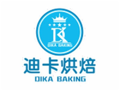 迪卡烘焙加盟總投資及費用解析 如何規劃您的11.18萬元創業資金